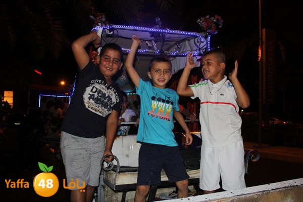 moner re7lak (6).JPG